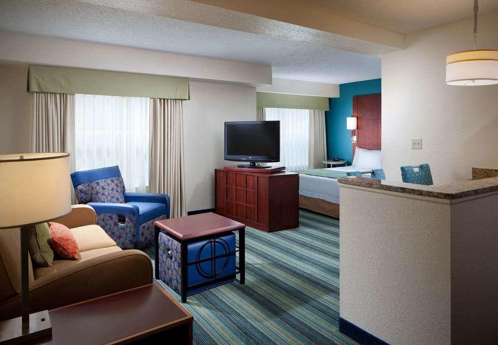 The Inn At Mayo Clinic - photo 11