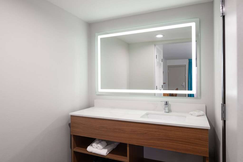 La Quinta Inn by Wyndham San Diego Miramar - photo 12