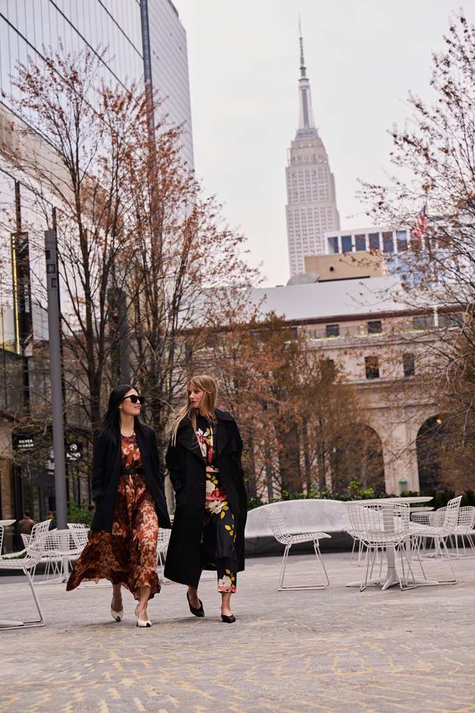 Pendry Manhattan West - photo 118