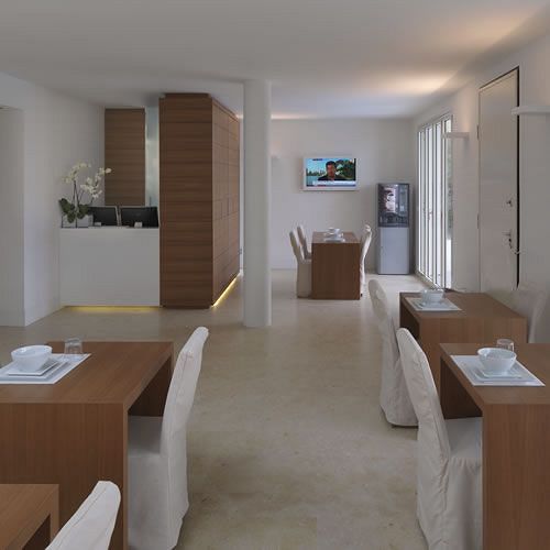C Rooms — Cremella — photo 3
