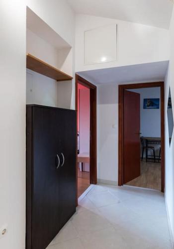Bright And Light Apartments