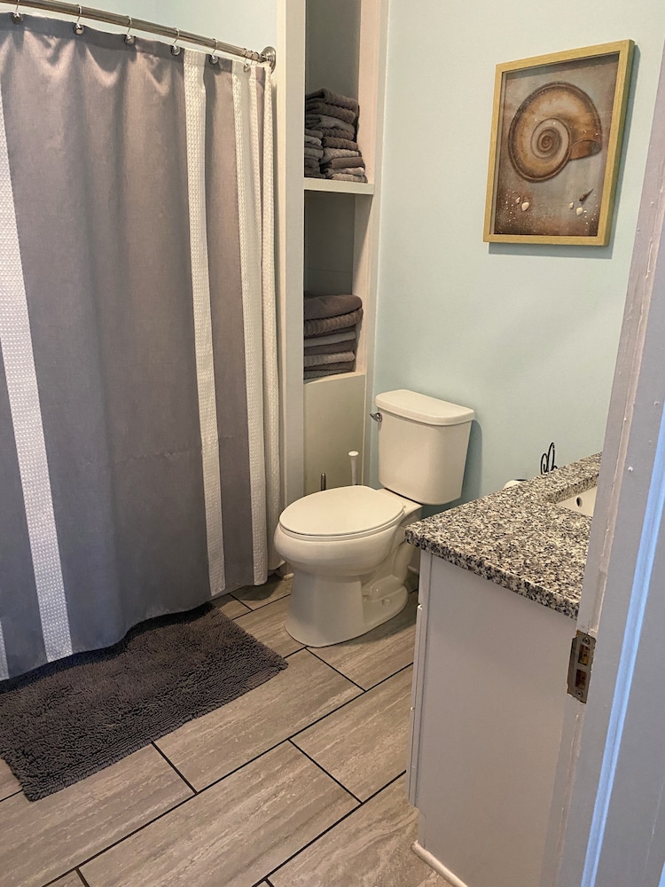 Little Inn on Main - photo 66