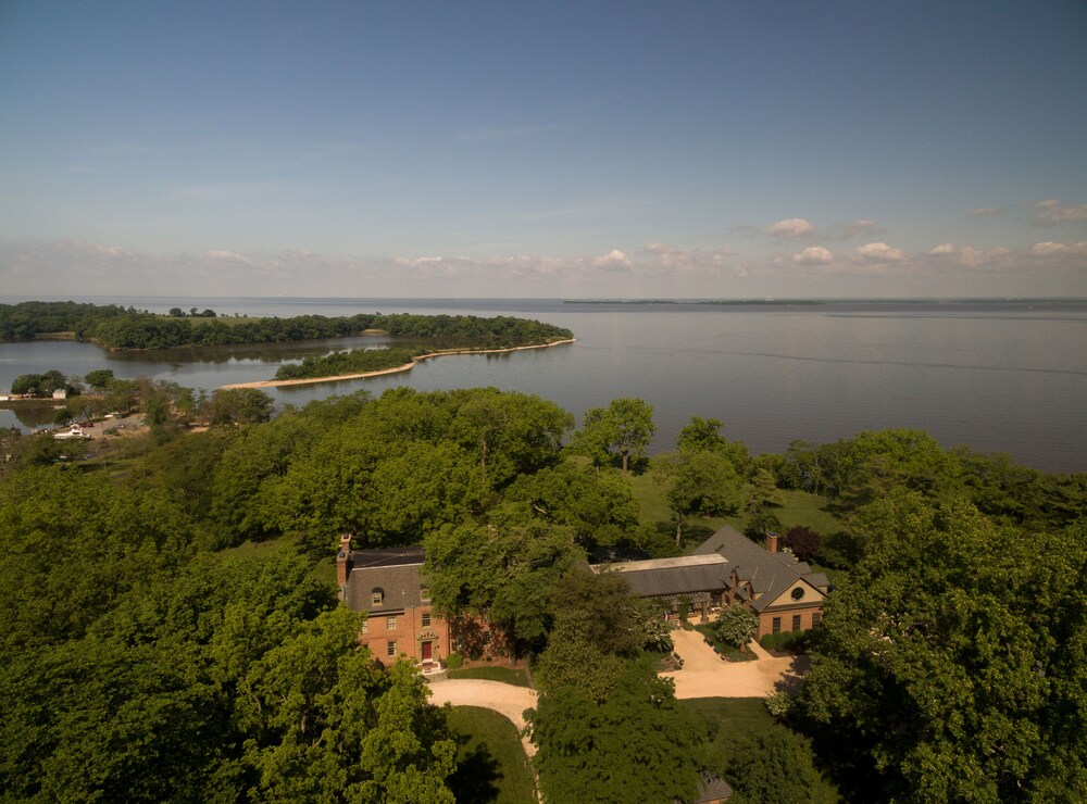 Great Oak Manor - photo 66
