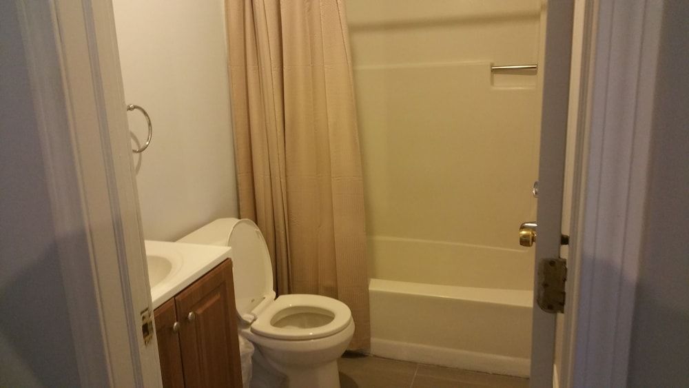 12 Ashworth Ave - photo 16