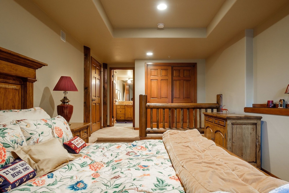3390 Sun Ridge Dr - photo 3