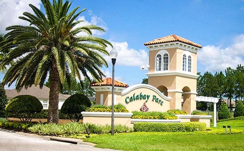 Calabay Park 416 - photo 48