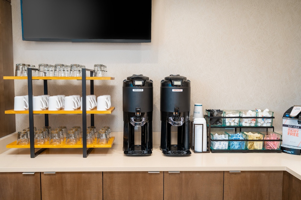 Staybridge Suites Nashville Franklin by IHG - photo 56