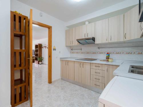 Mahostly Casa Taker — 4-Star Luxury Hotel in Corralejo, Spain