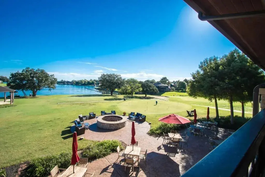 Sweetwater at Lake Conroe - photo 9