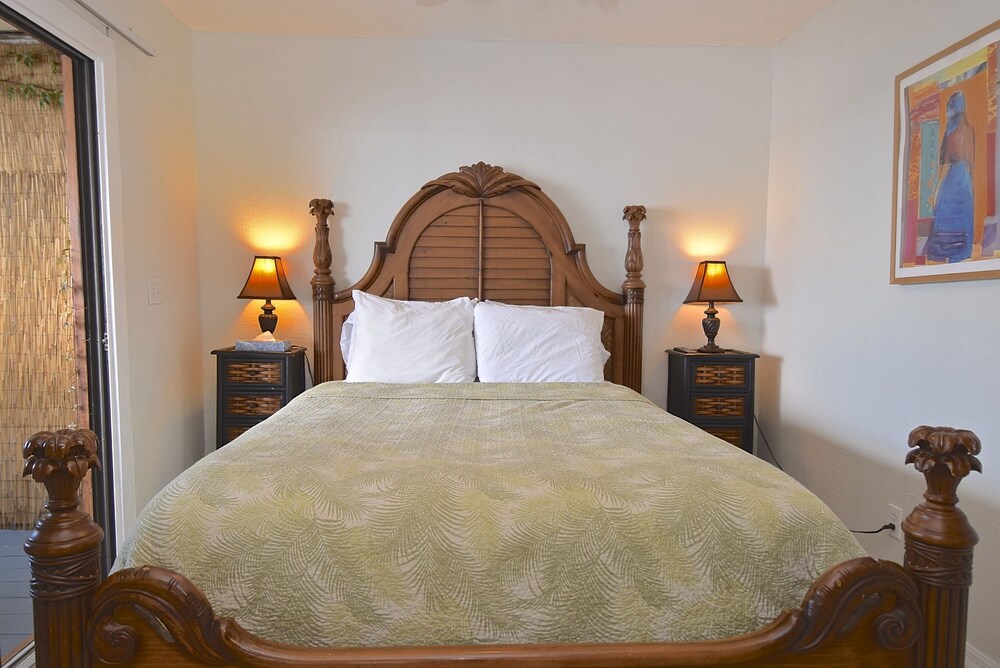 Turtle Beach Resort and Inn - photo 48