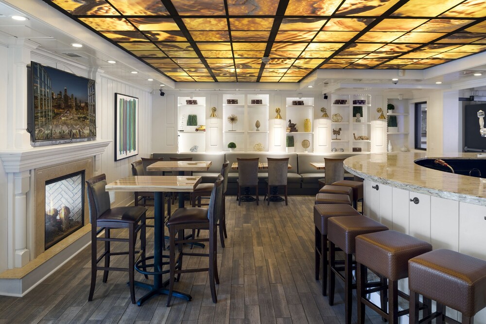 Holiday Inn : Bloomington W MSP Airport Area by IHG - photo 42