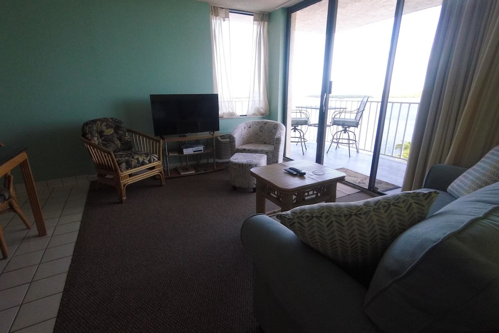 Lovers Key Beach Club by Lovers Key Vacations - photo 129