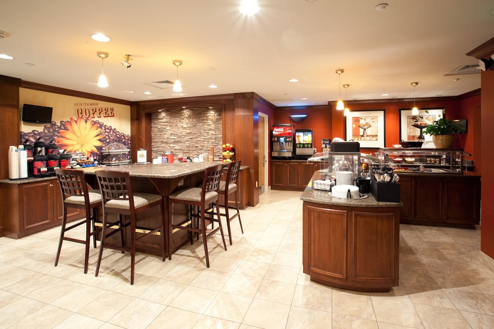 Staybridge Suites Great Falls by IHG - photo 89