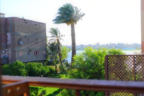 Sofia Guest House