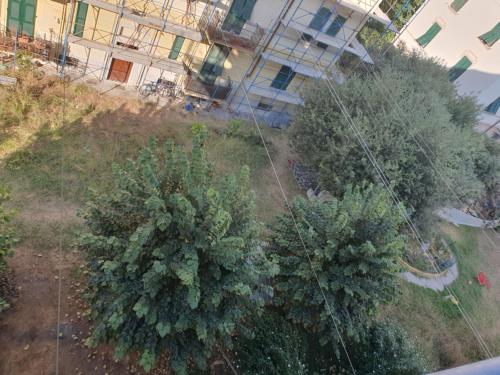 Domi Home — 4-Star Luxury Hotel in La Spezia, Italy