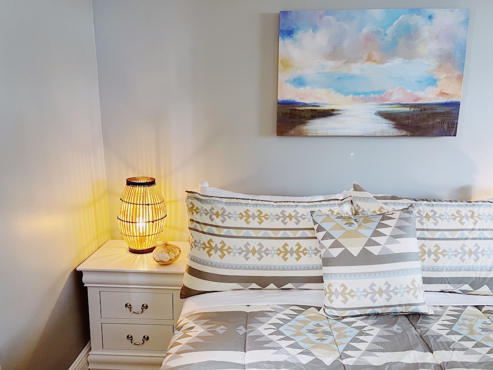Sea Steps Suites - photo 9