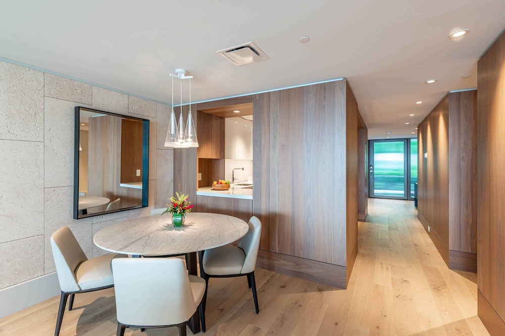 Mauna Kea Residences - photo 169