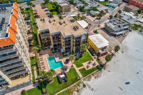 The Shores 103 - photo 26