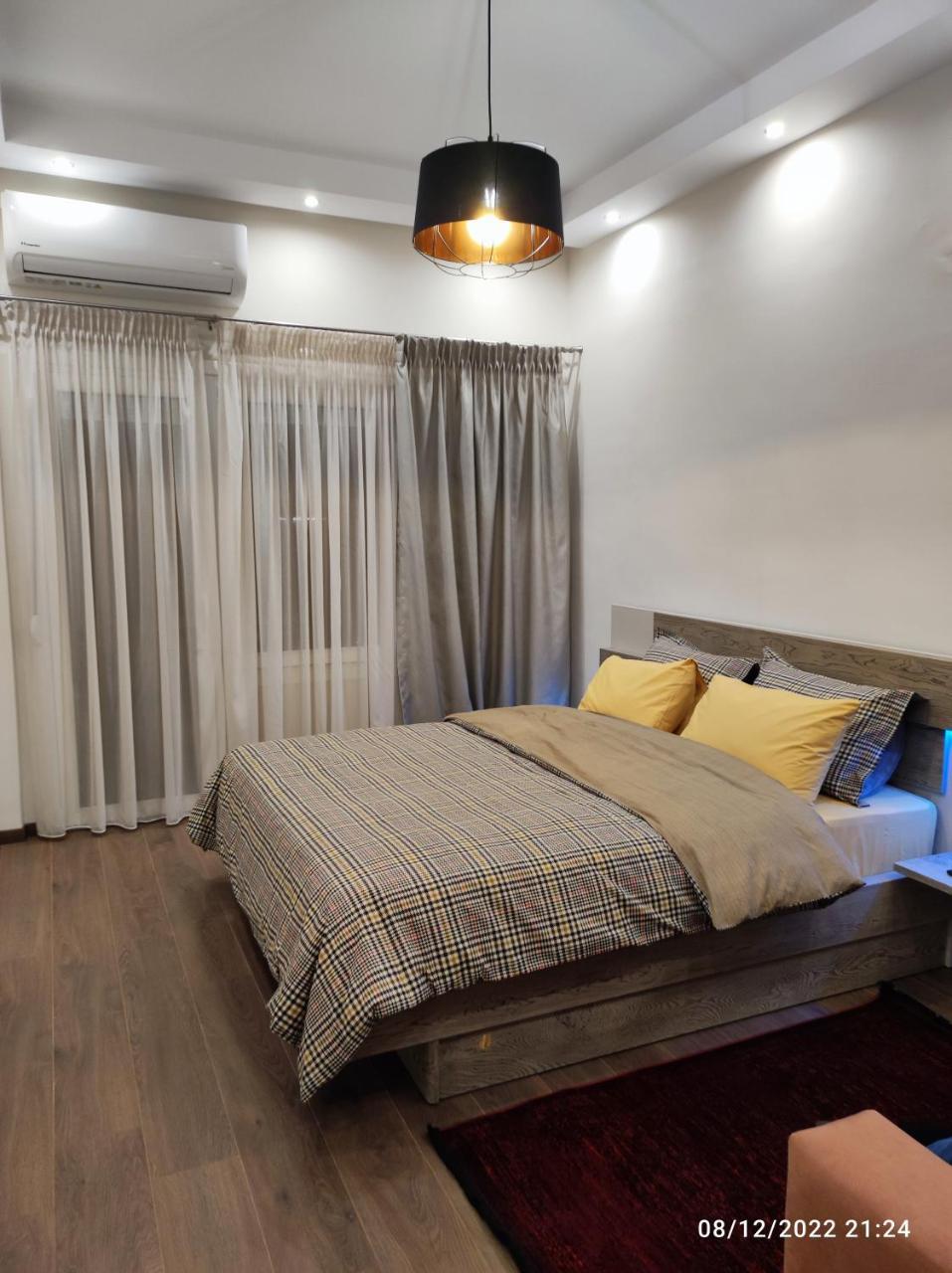 The Clock House — 4-Star Luxury Hotel in Vergina, Greece