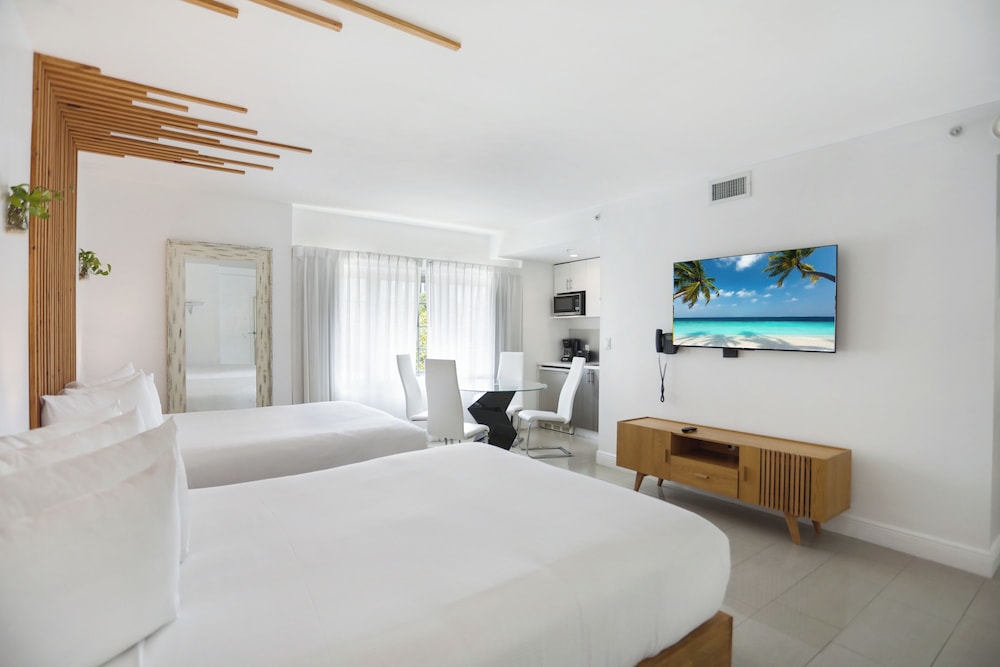 Hotel Belleza - photo 73