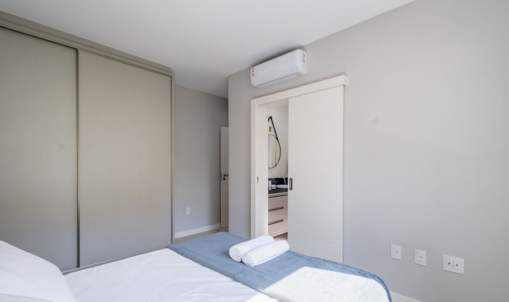 Apart With Barbecue 550m From the Beach Raa0301