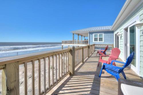 Beach Plzzz - photo 10