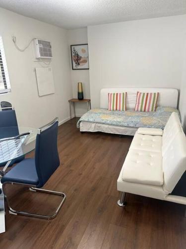 Fabulous Guesthouse In Mount Helix La Mesa 20794783 — La Mesa