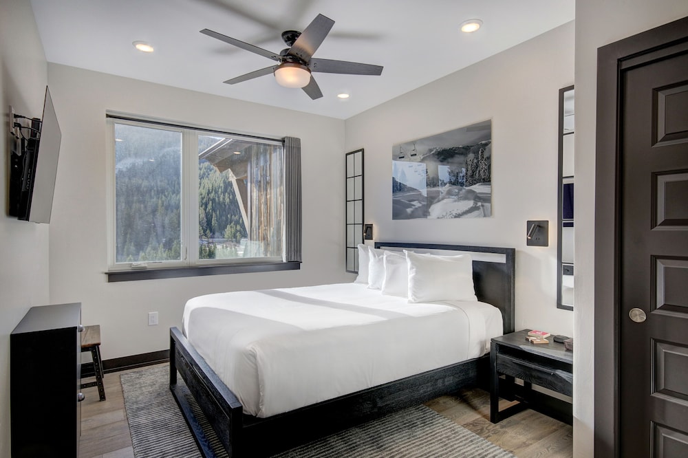 Clearwater Lofts by Keystone Resort - featured photo