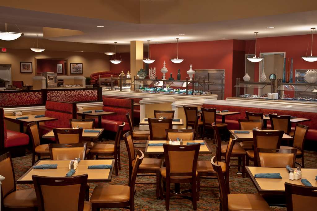 Rosen Plaza on International Drive - photo 40