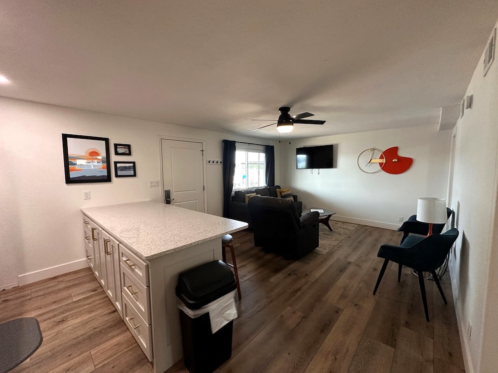 Alhonna Resort LLC - photo 170
