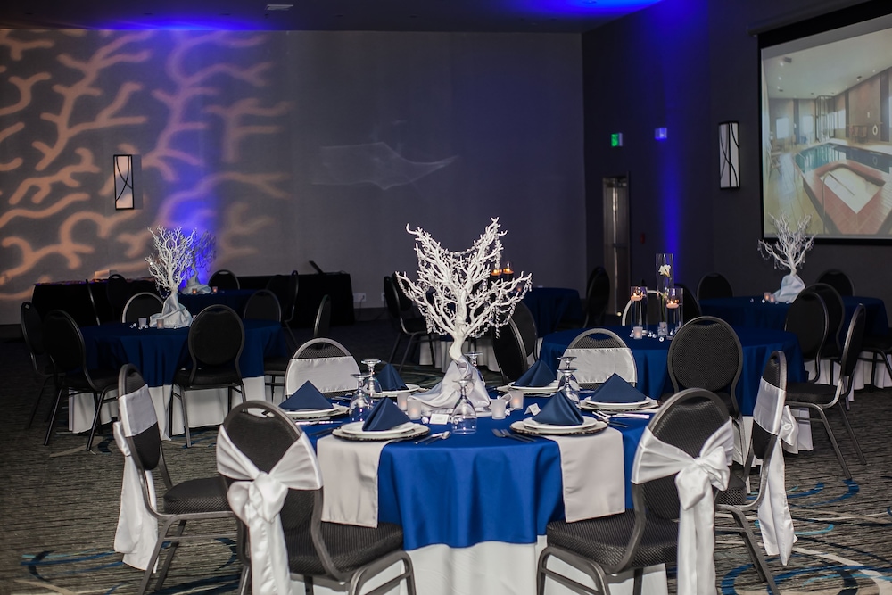 Holiday Inn Longview North by IHG - photo 44