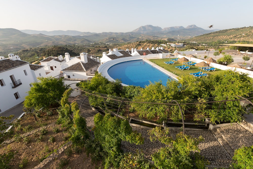 Villa de Priego de Córdoba