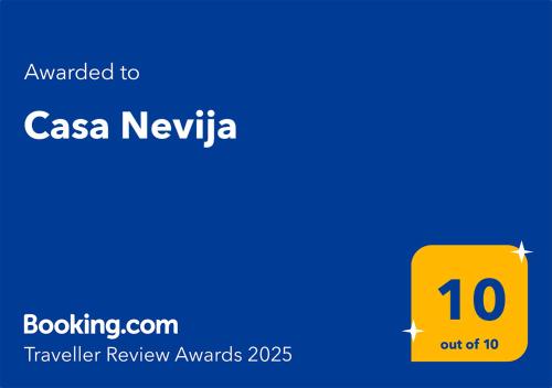 Casa Nevija — 4-Star Luxury Hotel in Groznjan, Croatia