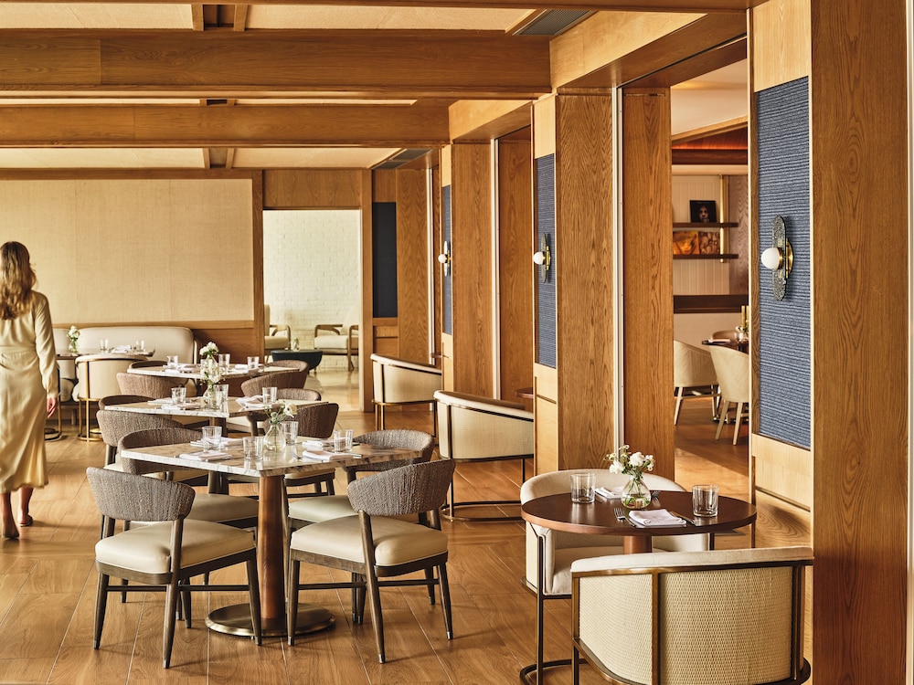 Montauk Yacht Club - photo 39