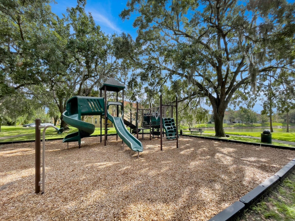 5127 Crown Haven dr - photo 23