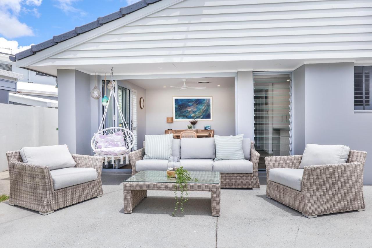 Bliss And Harmony in Gold Coast, Australia