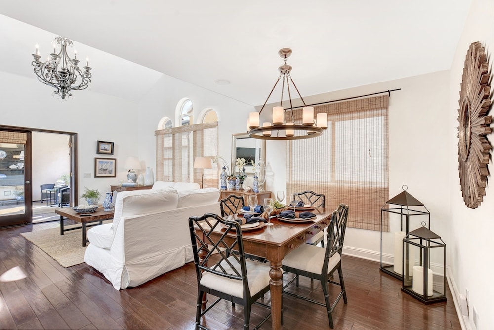 Coastal Prestige - photo 5