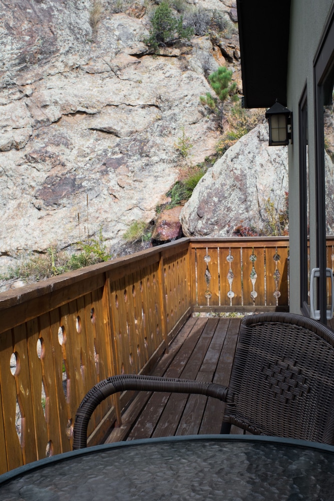Silver Moon Inn - photo 129