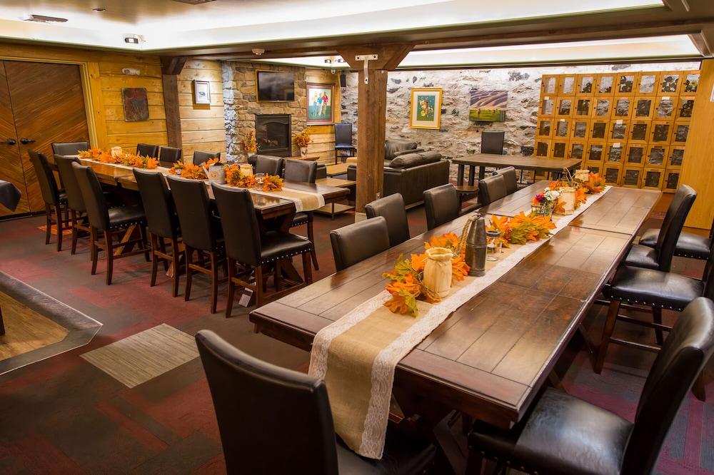Hotel Arvon - photo 67