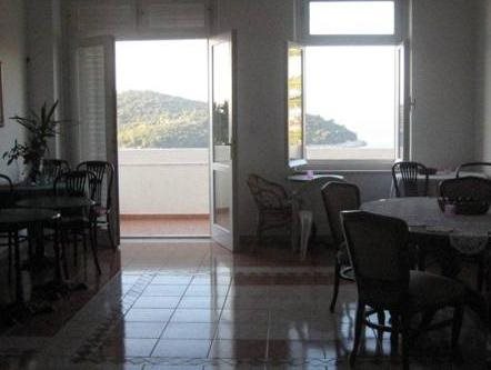 Villa Odak