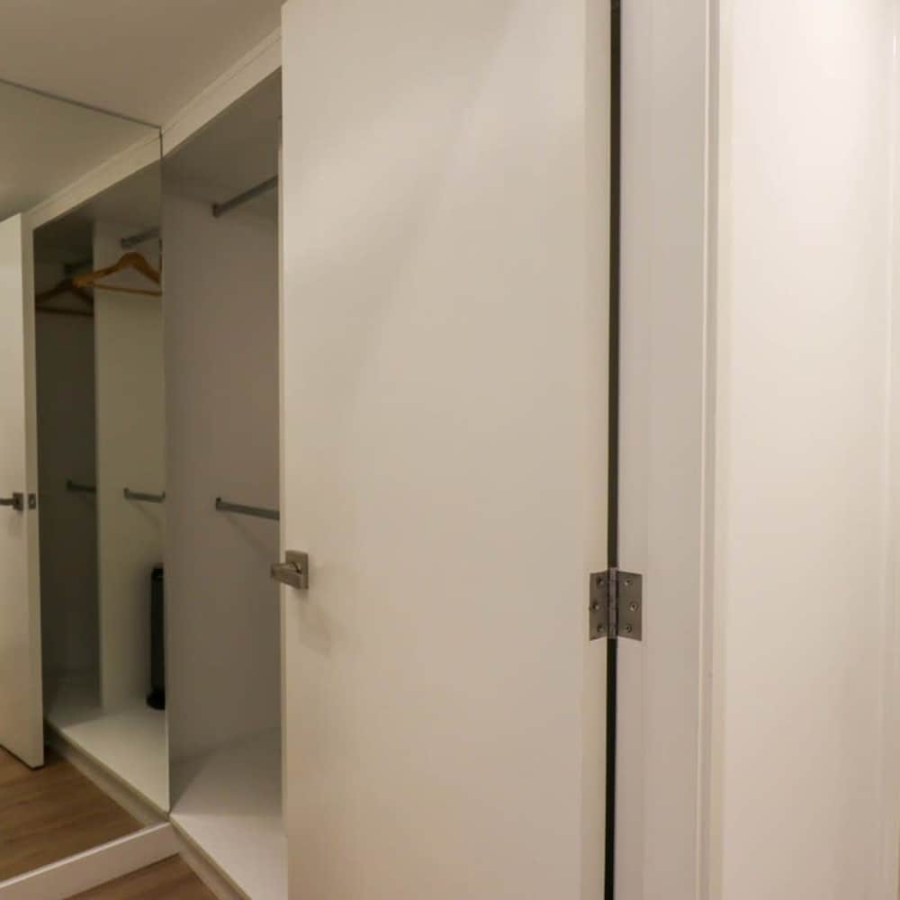 Sky Balta in Miraflores by Wynwood House — 4-Star Luxury Hotel in Lima, Peru