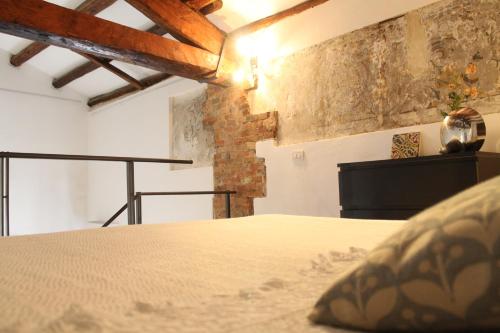 Speciale Apartment — 4-Star Luxury Hotel in Palermo, Italy