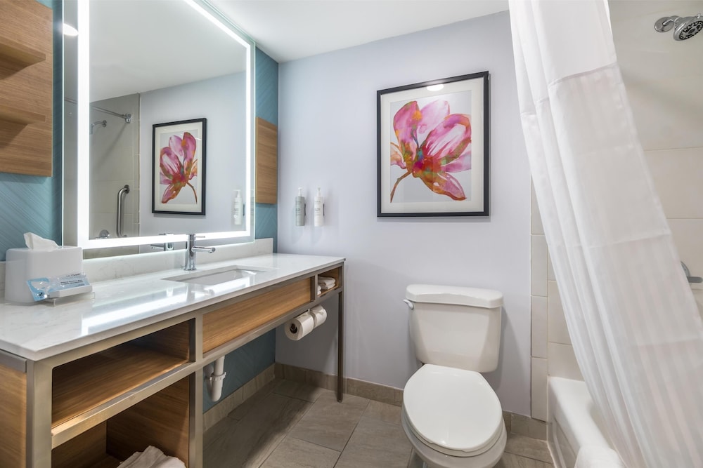 Hilton Garden Inn Lexington Hamburg - photo 21