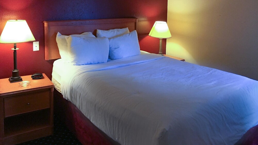 Hawthorn Suites by Wyndham Airport Columbus East - photo 7