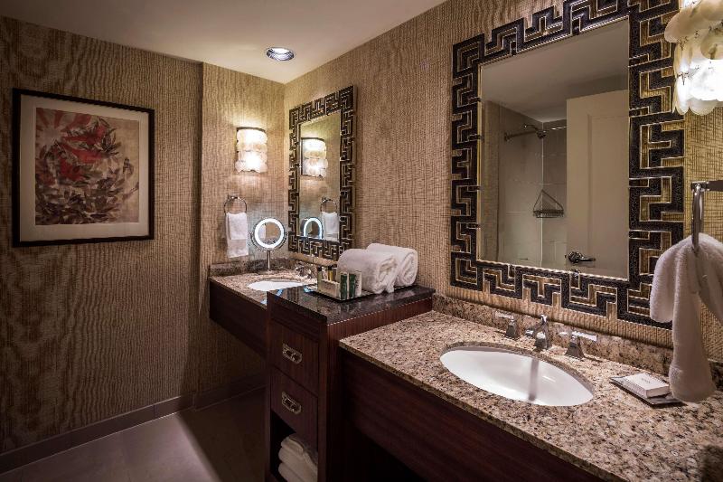 Hilton Anatole - photo 406