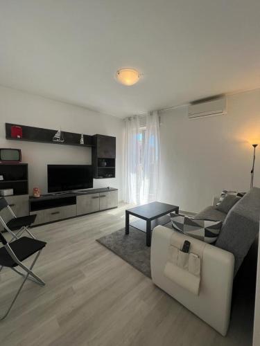Vista e comfort a Sanremo — 4-Star Luxury Hotel in San Remo, Italy