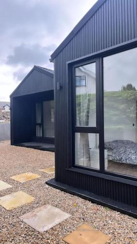 Deerpark 3 bed semi