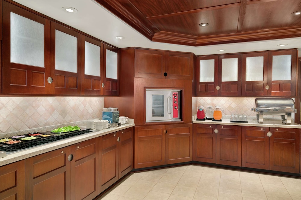 Homewood Suites by Hilton Wilmington Brandywine Valley - photo 37