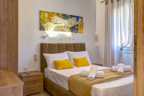 BeZolot resort. - last minute hotel in Unknown City