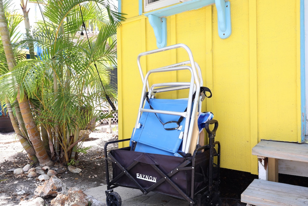 Siesta Key Island Rentals - photo 212